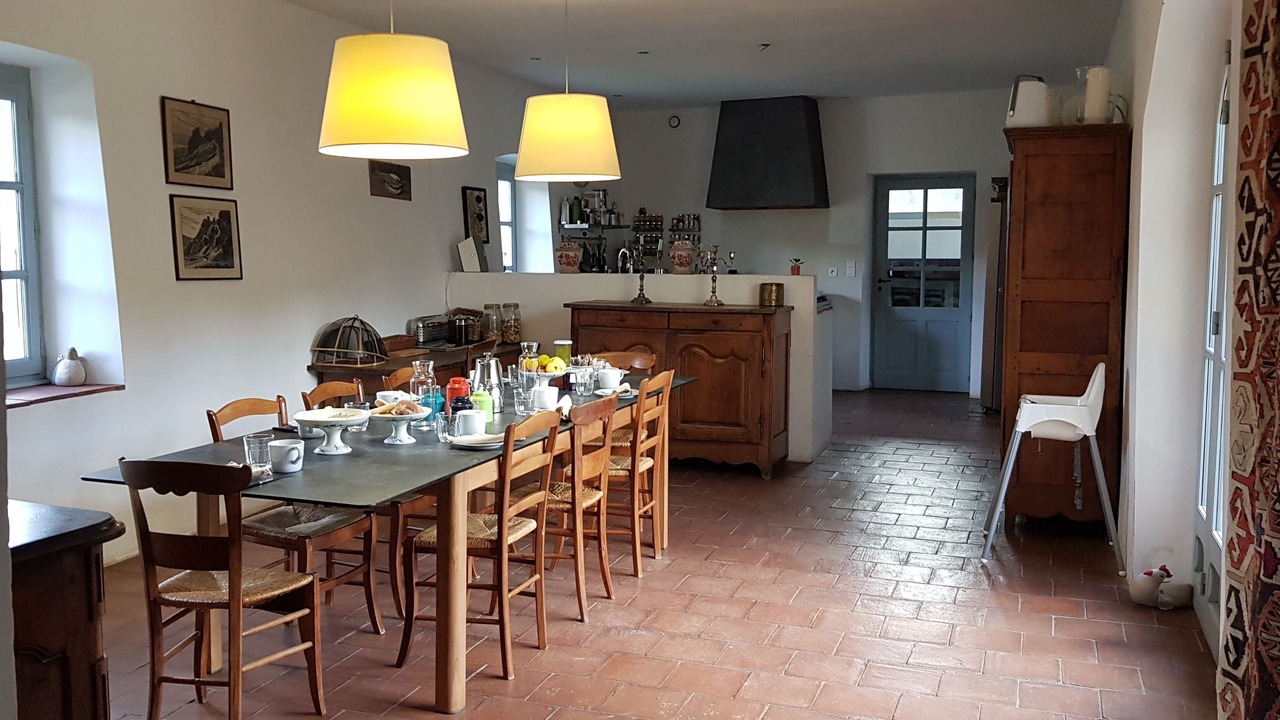 Photo of Others in Saint-Martin-le-Superieur