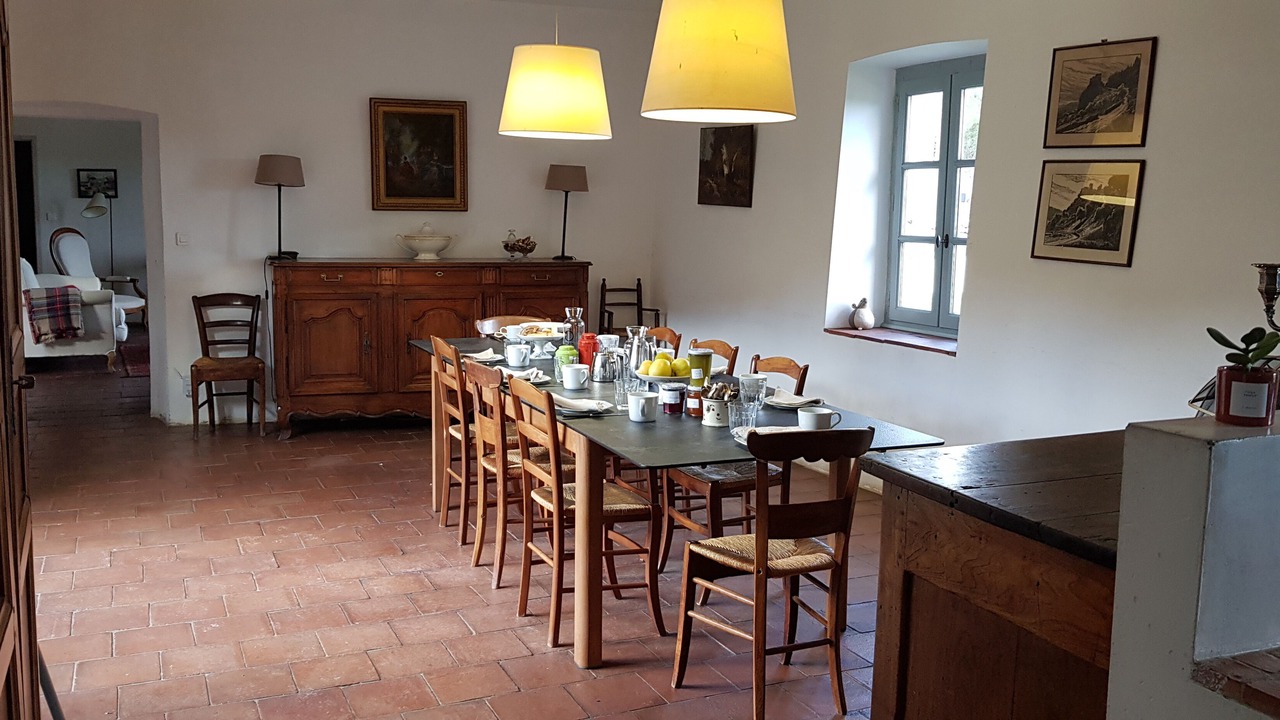 Photo of Others in Saint-Martin-le-Superieur