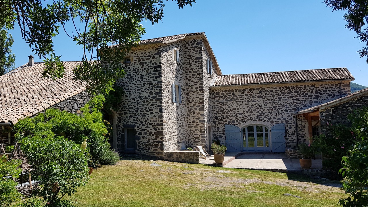 Photo of Outdoor in Saint-Martin-le-Superieur