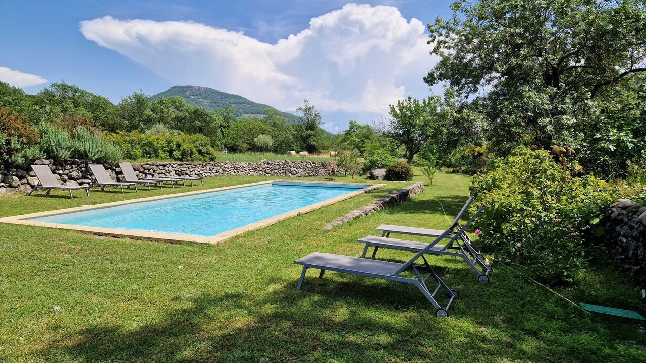 Photo of Outdoor in Saint-Martin-le-Superieur