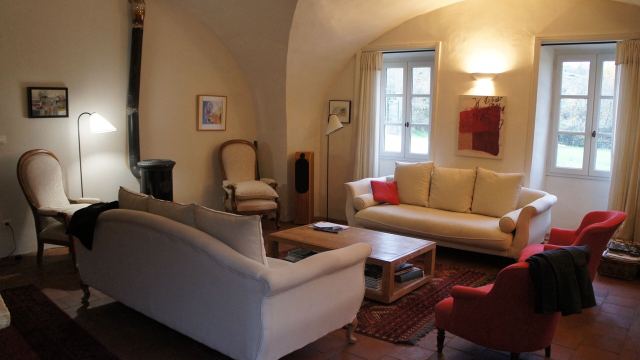 Photo of Others in Saint-Martin-le-Superieur