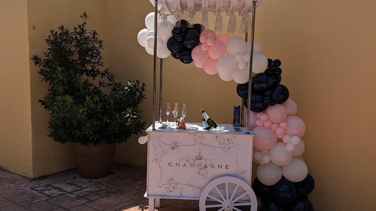 Photo of Outdoor in Elche