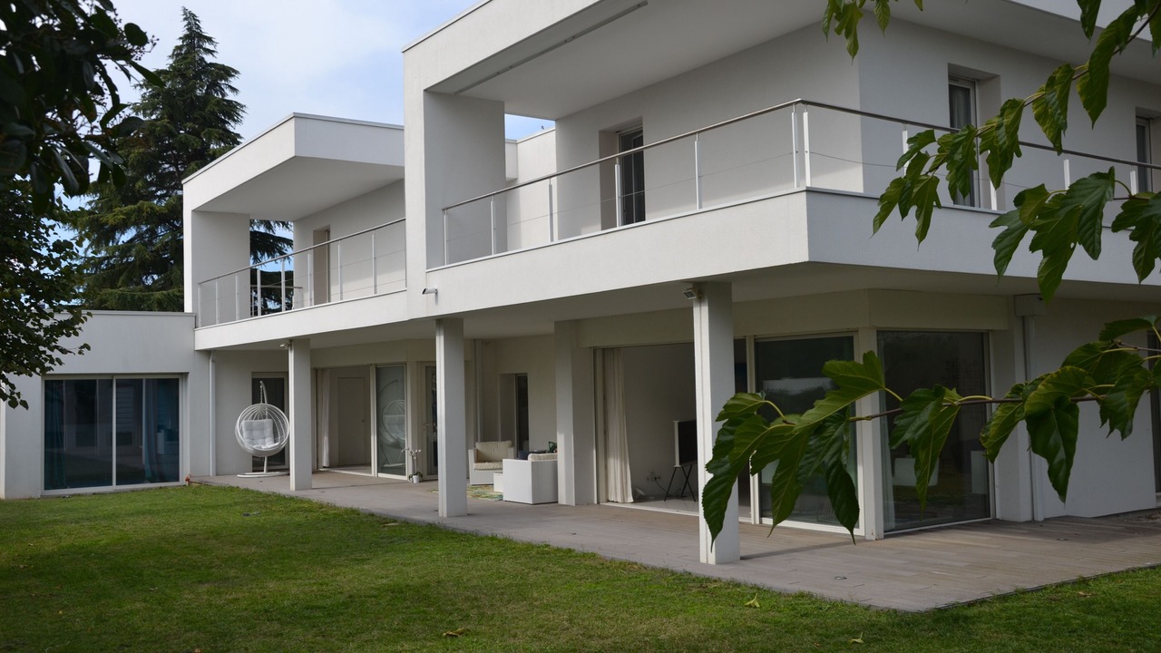 Photo of Outdoor in Bergerac