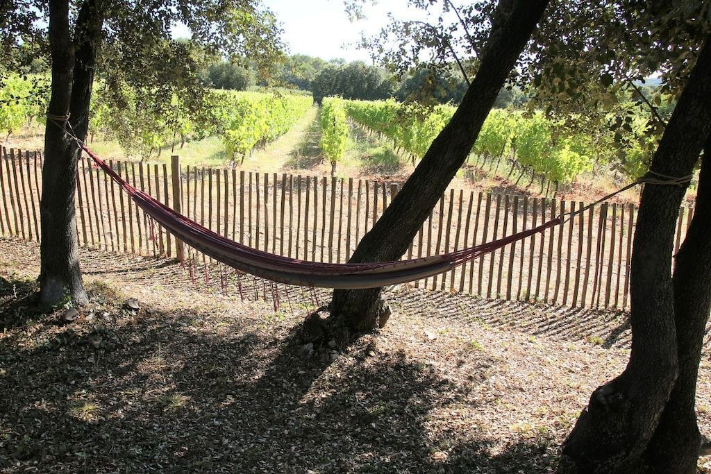 Photo of Outdoor in Salinelles
