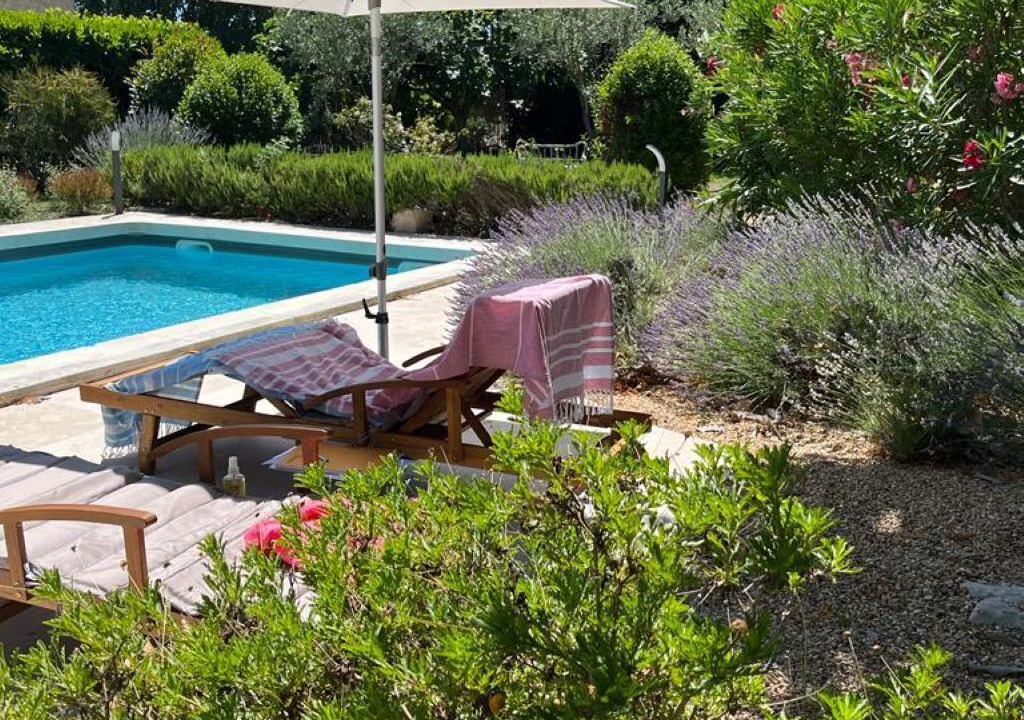 Photo of Outdoor in Saint-Etienne-du-Gres