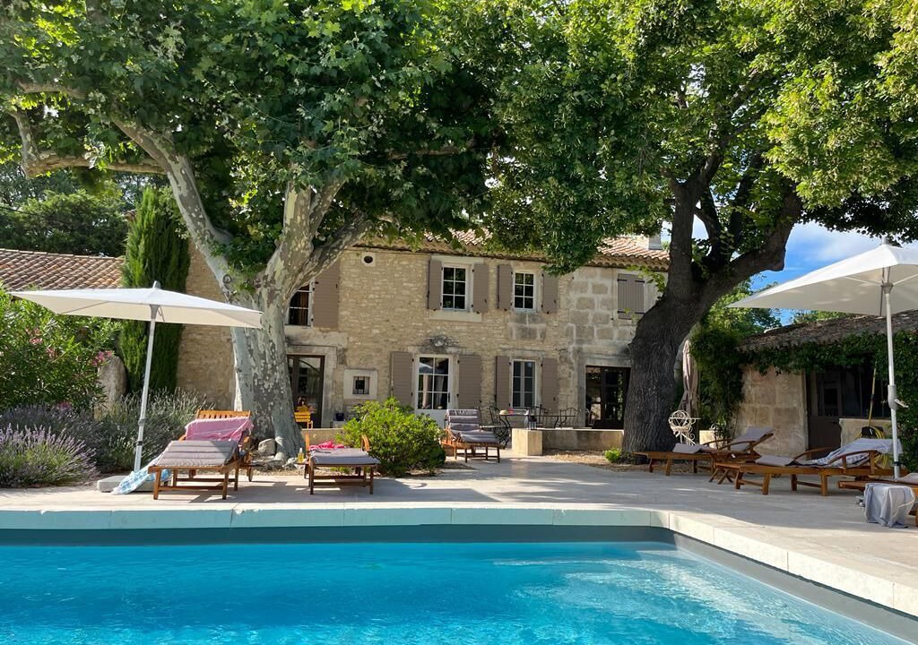 Photo of Outdoor in Saint-Etienne-du-Gres