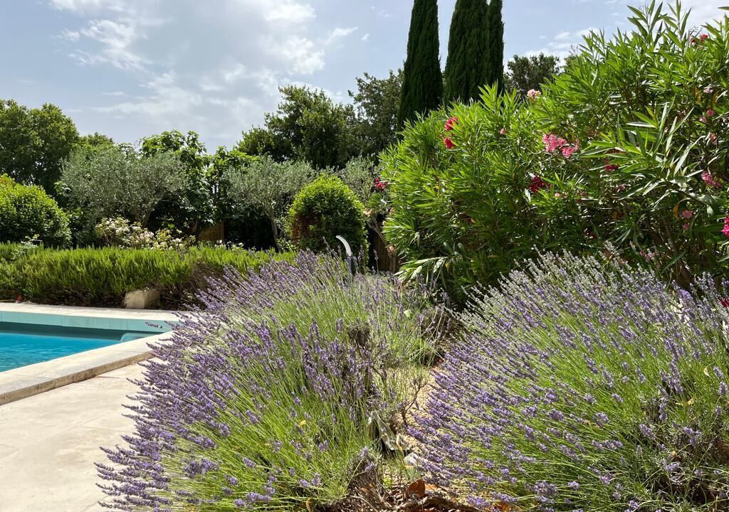 Photo of Outdoor in Saint-Etienne-du-Gres