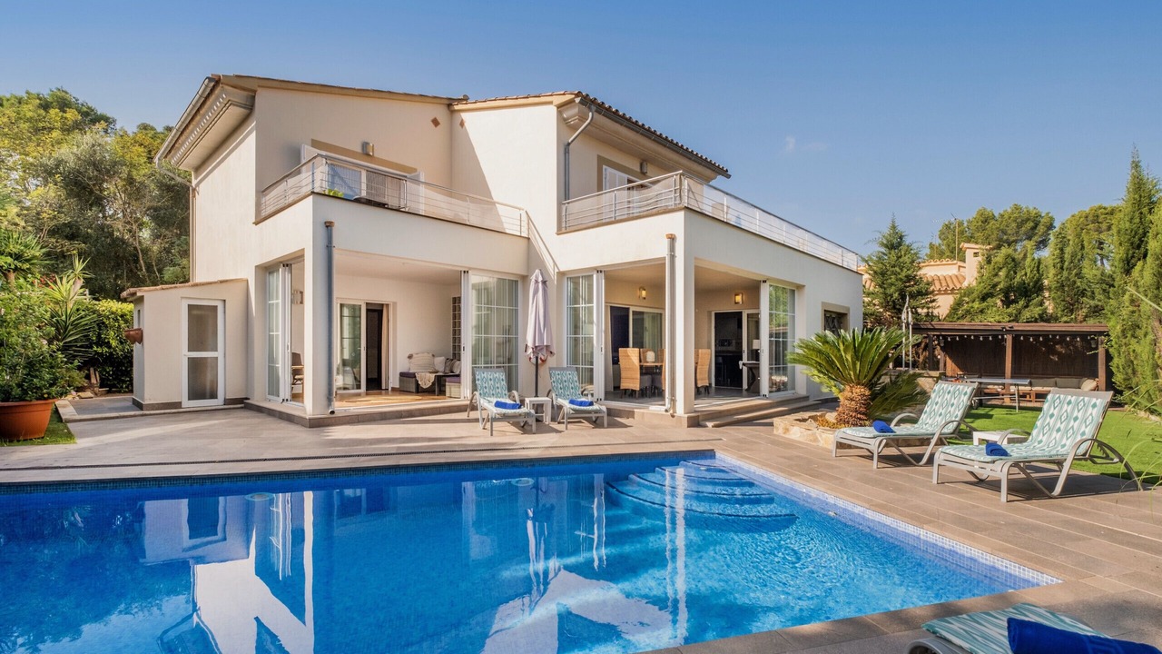 Photo of Outdoor in Mal Pas-Bon Aire