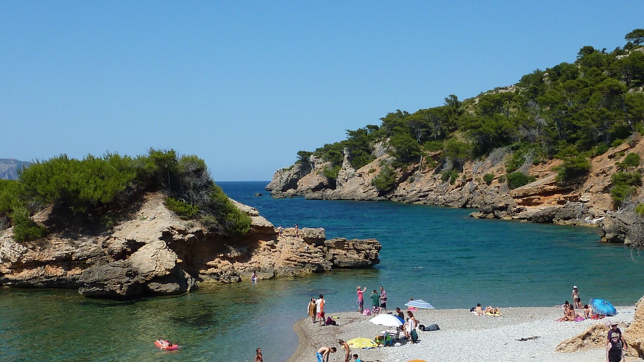 Photo of Outdoor in Mal Pas-Bon Aire