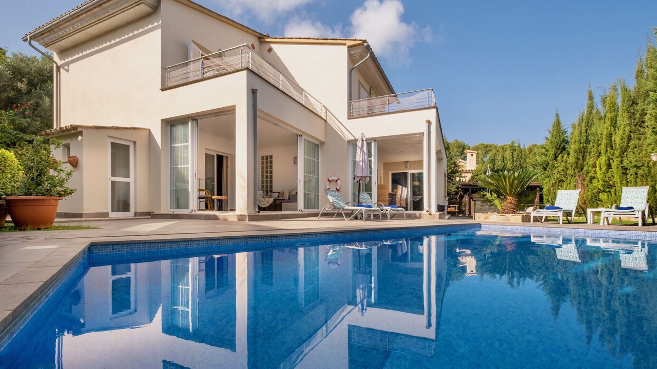 Photo of Outdoor in Mal Pas-Bon Aire
