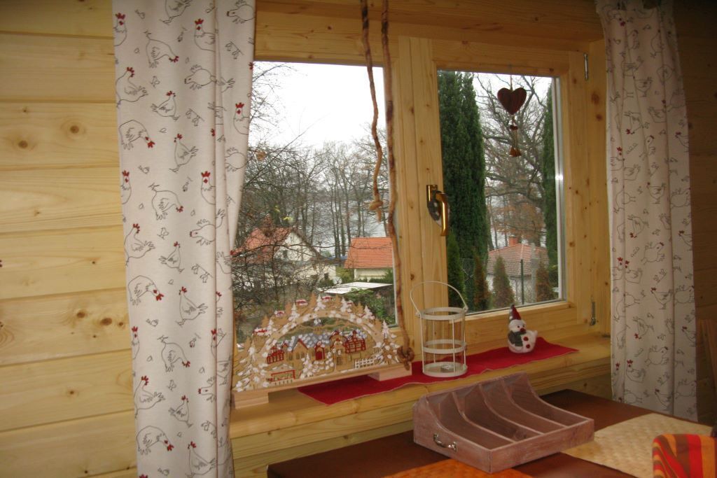 Photo of Others in Schwielowsee