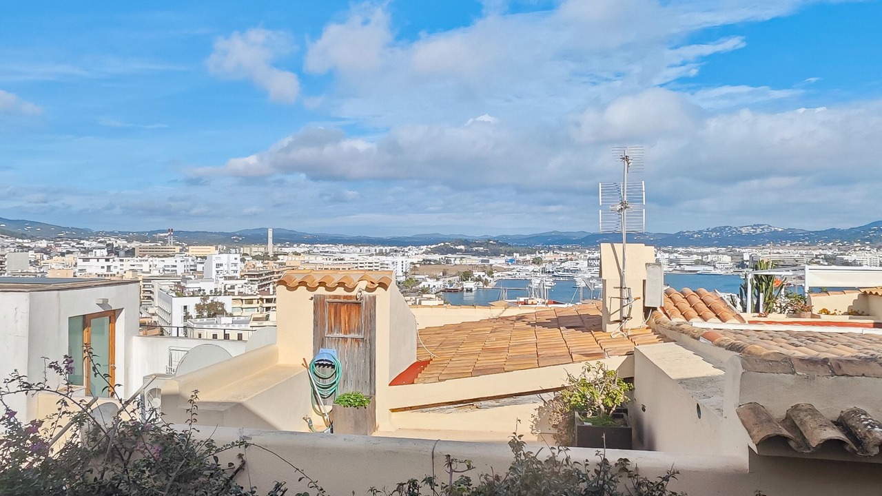 Photo of Others in Ibiza City Centre