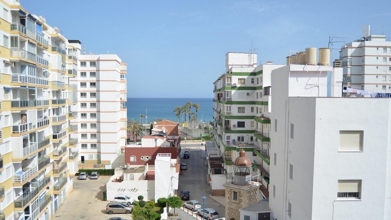 Photo of Others in Torre del Mar