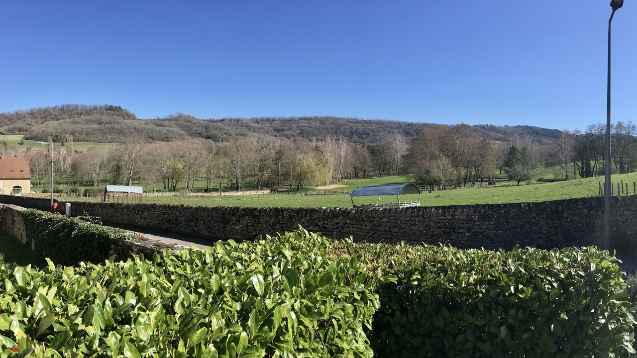 Photo of Outdoor in Moiron