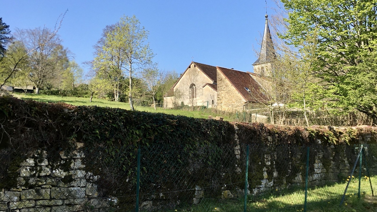 Photo of Outdoor in Moiron