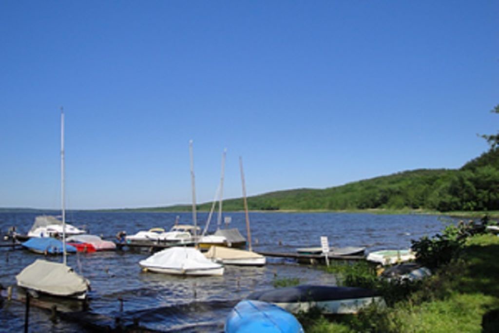 Photo of Others in Schwielowsee