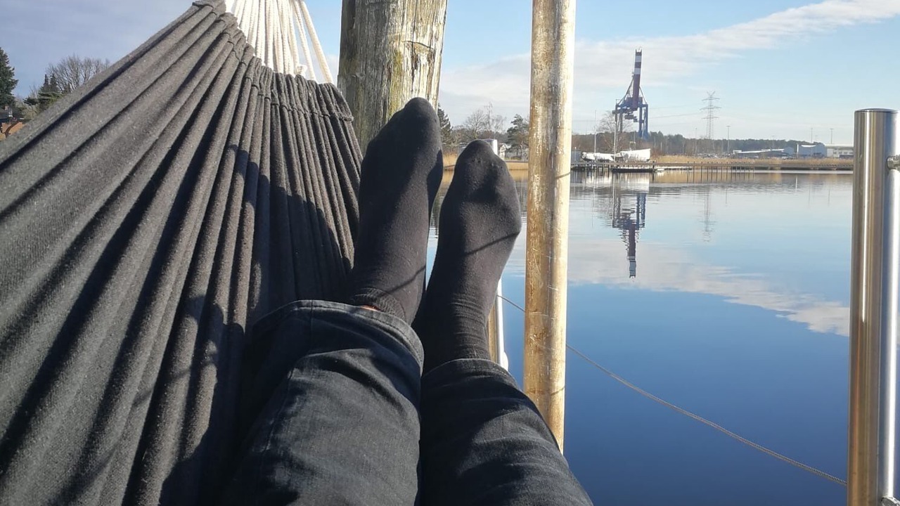 Photo of Others in Luebeck