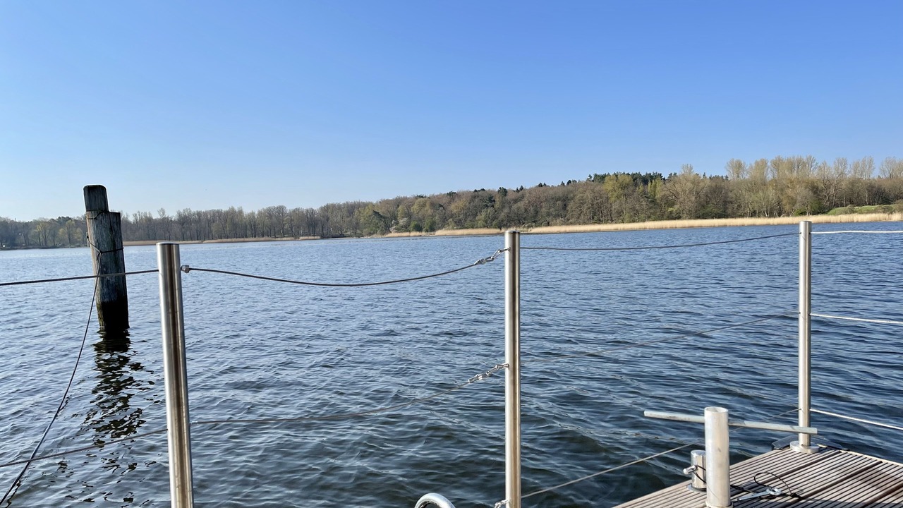 Photo of Outdoor in Luebeck
