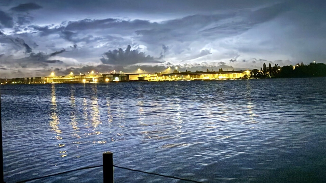 Photo of Others in Luebeck