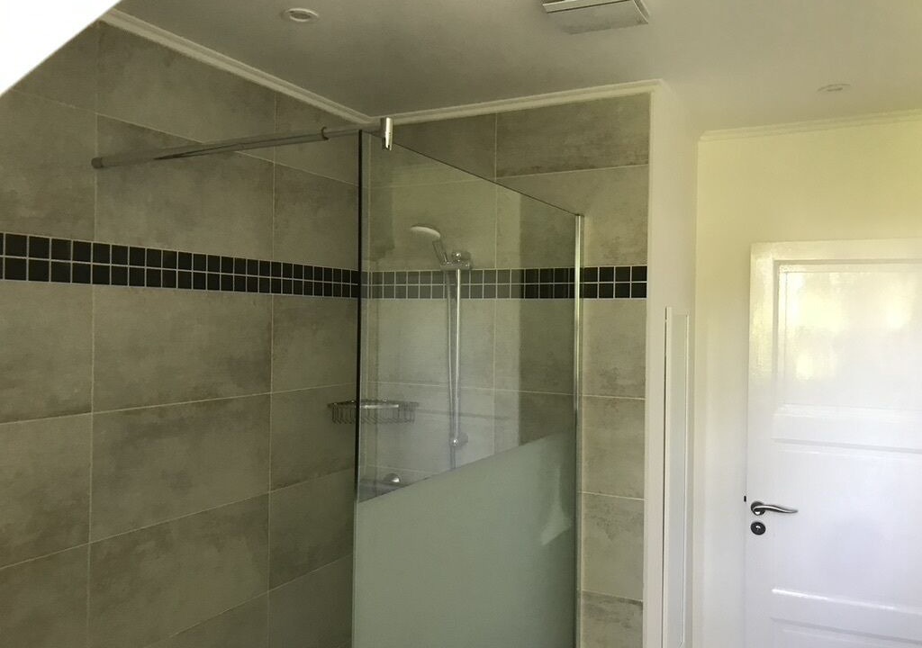 Photo of Bathroom in Jumilhac-le-Grand