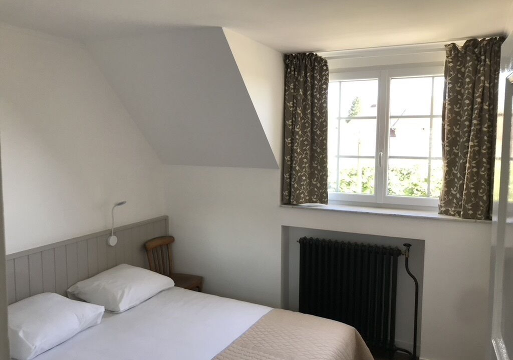 Photo of Bedroom in Jumilhac-le-Grand