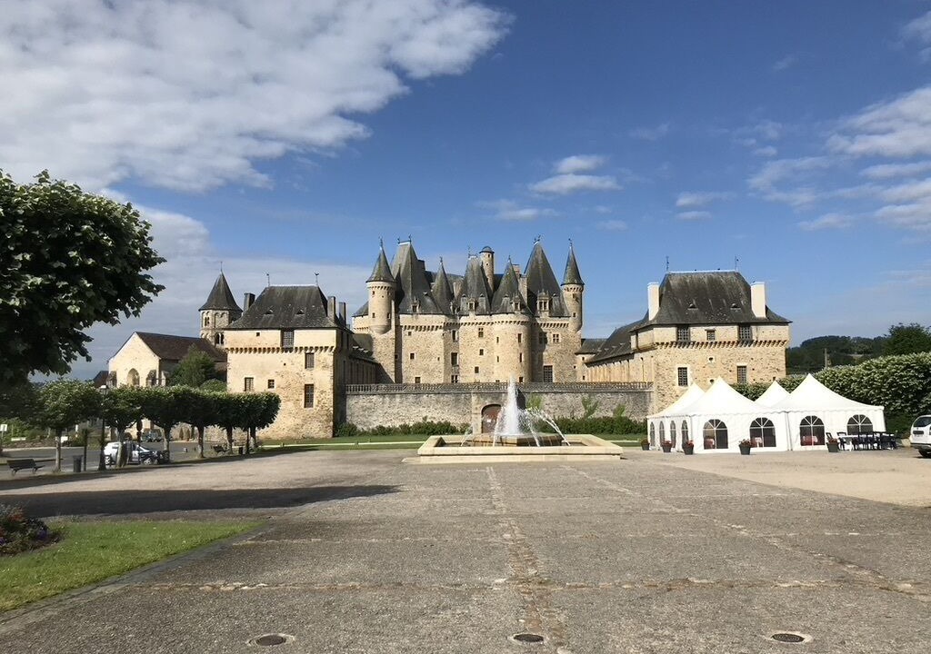 Photo of Others in Jumilhac-le-Grand