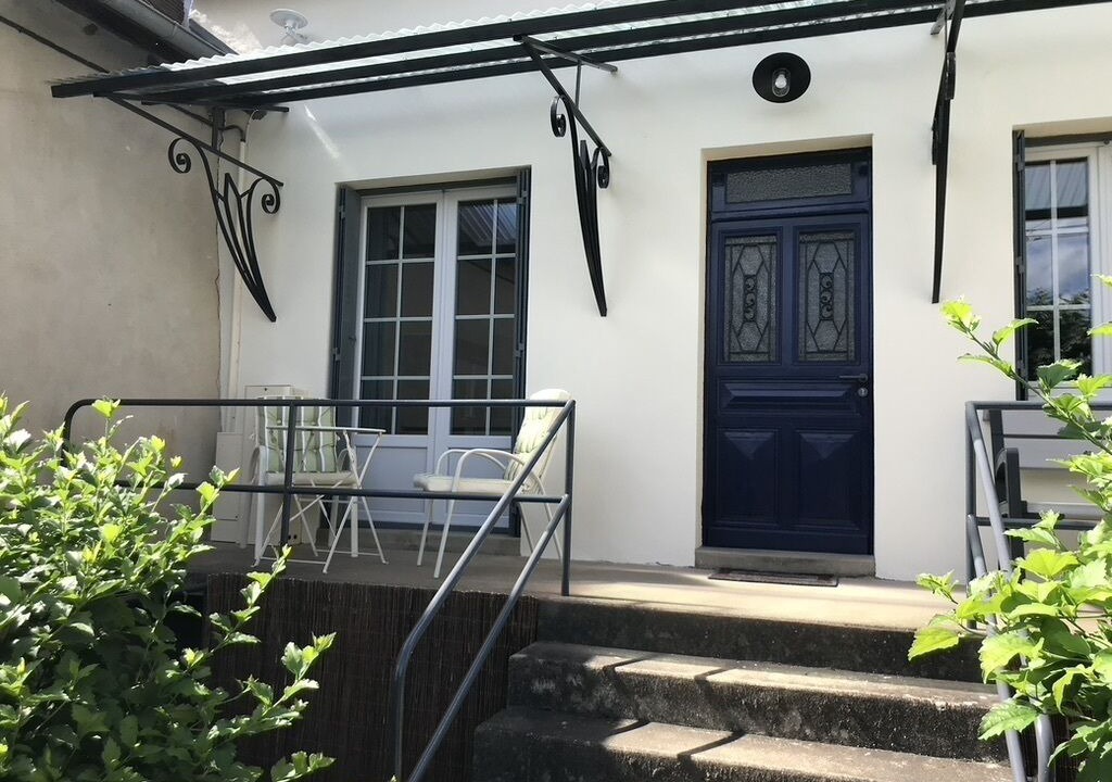 Photo of Outdoor in Jumilhac-le-Grand