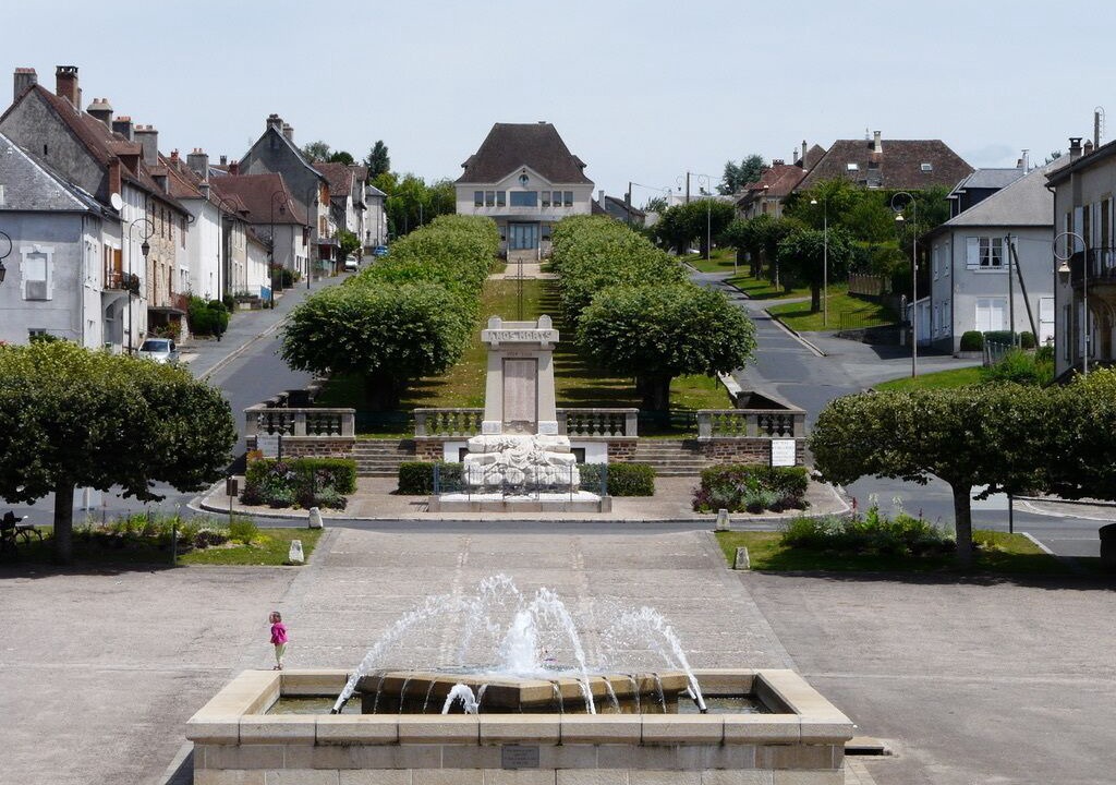 Photo of Others in Jumilhac-le-Grand