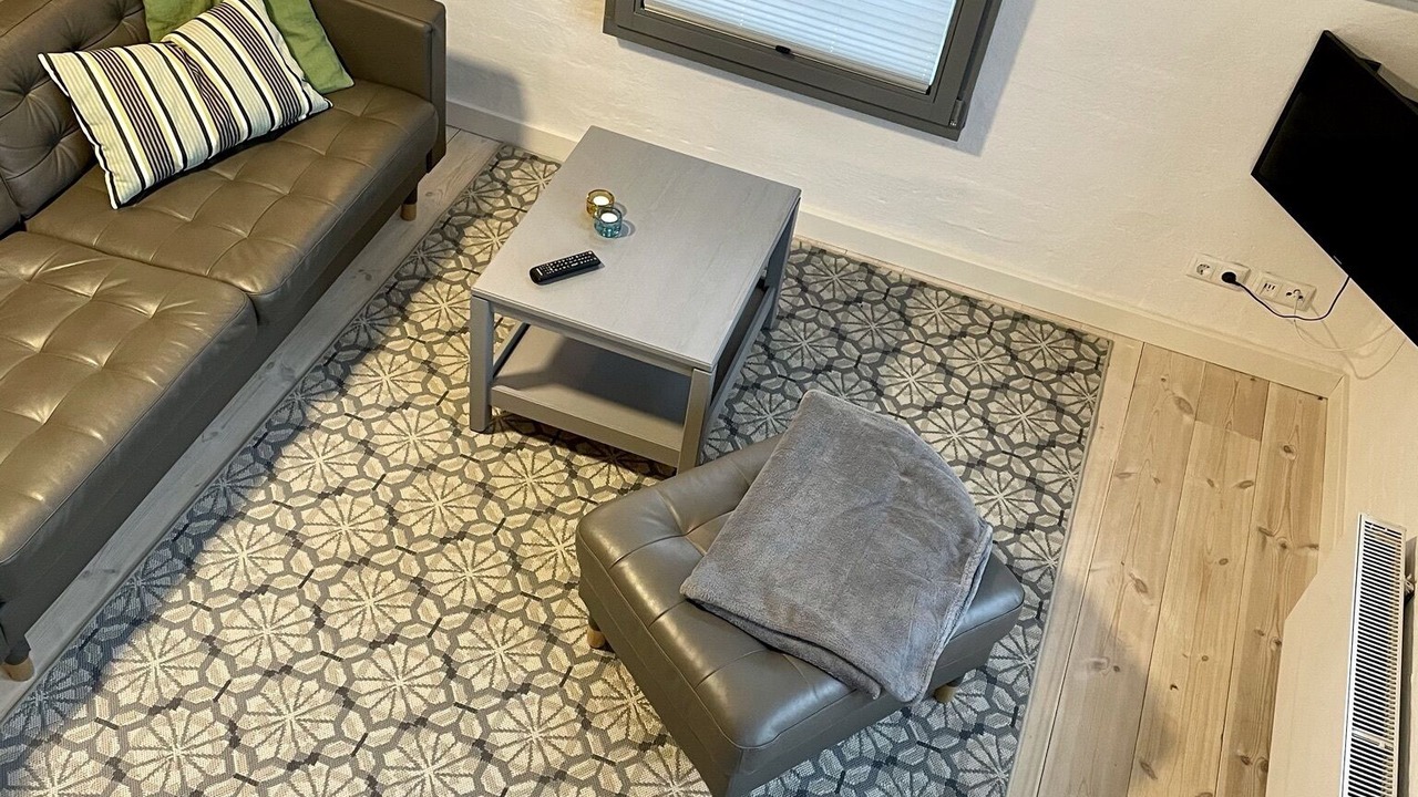 Photo of Livingroom in Dassow