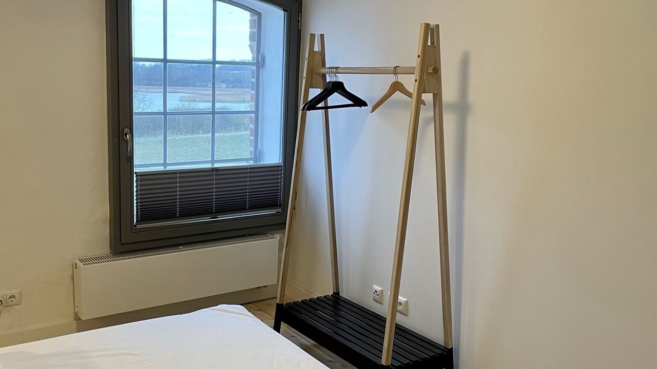 Photo of Bedroom in Dassow