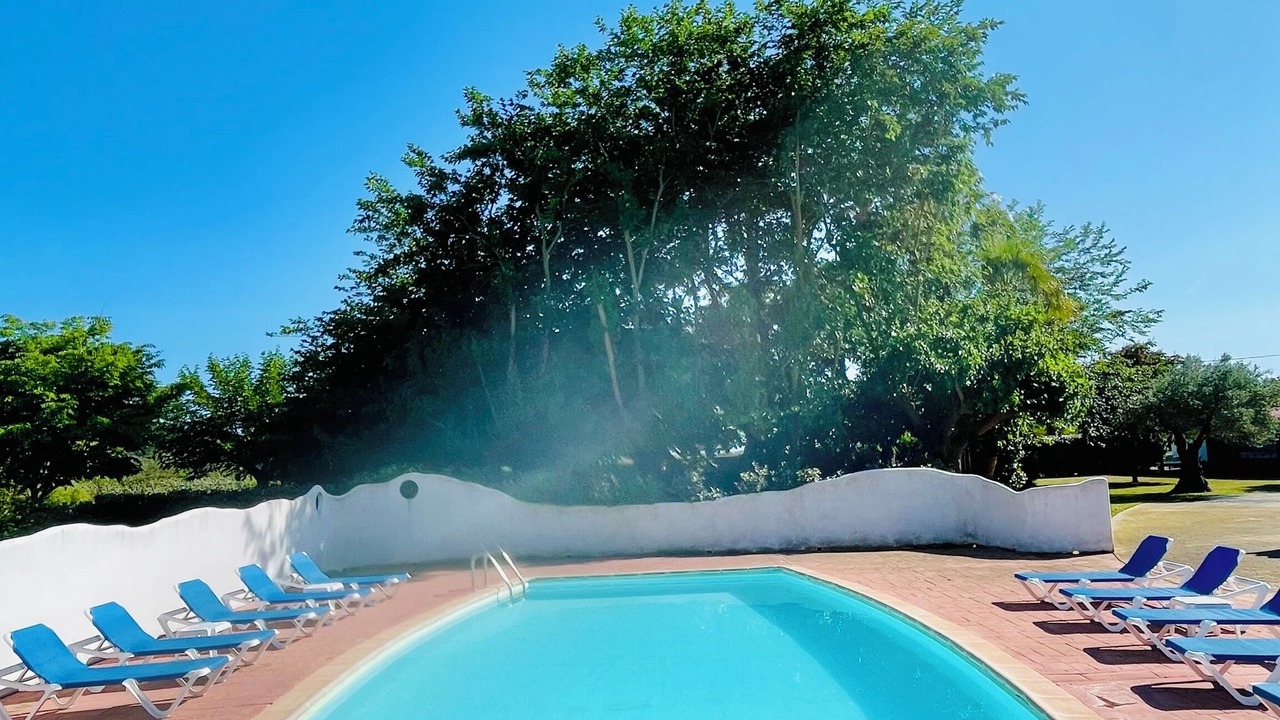 Photo of Outdoor in Blanes