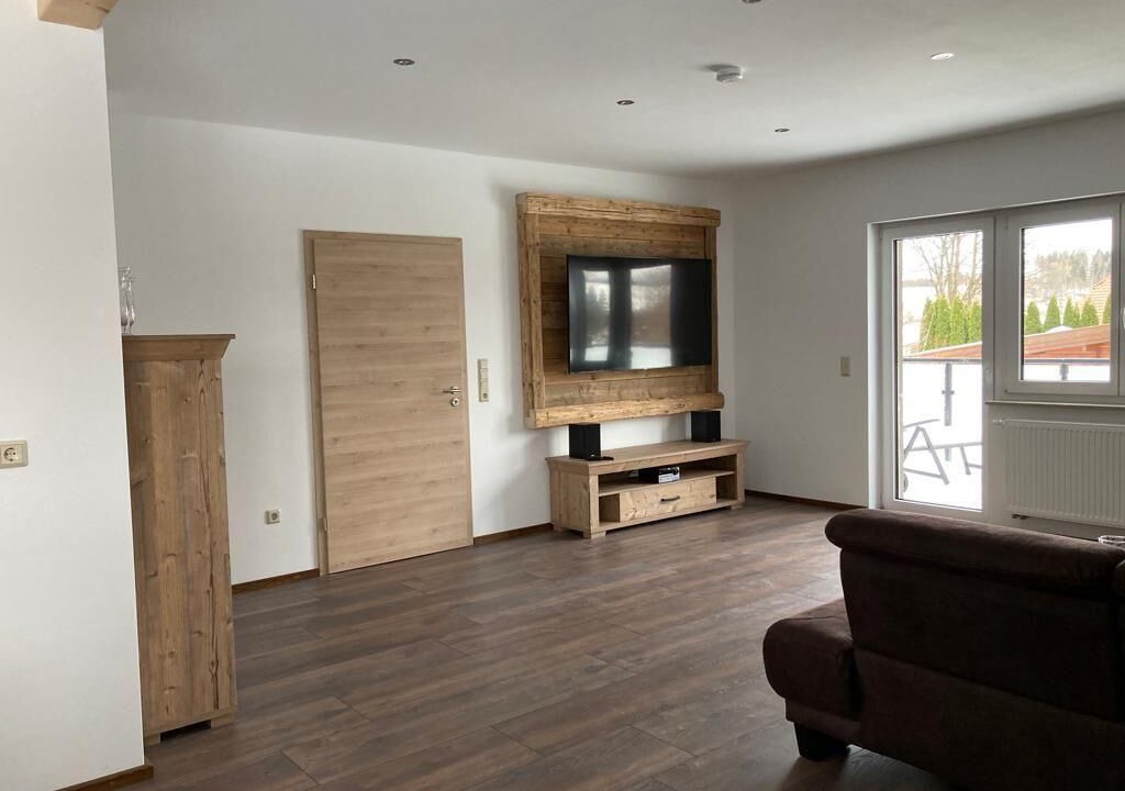 Photo of Livingroom in Stiege
