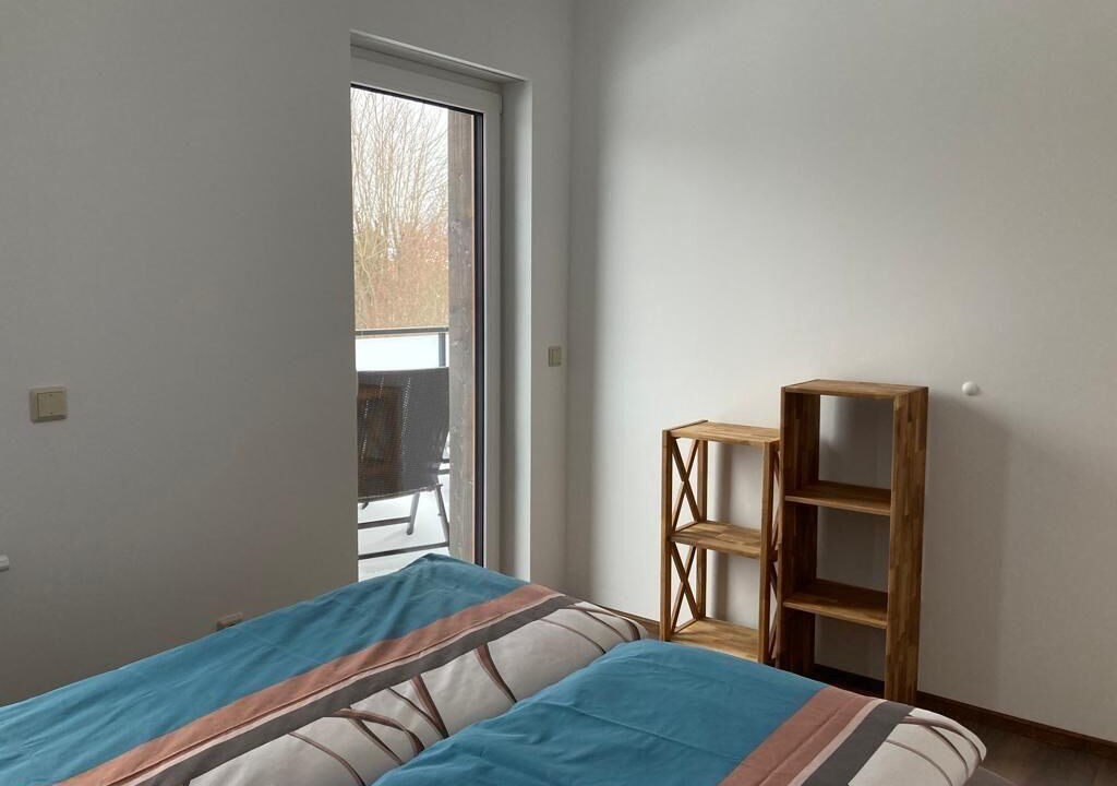Photo of Bedroom in Stiege