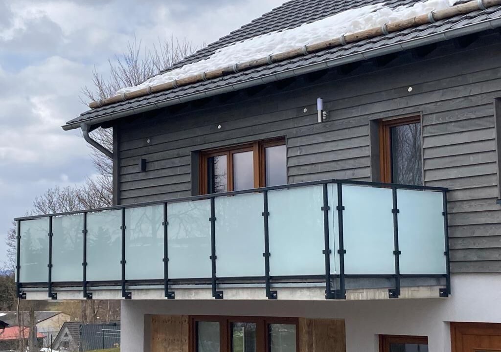 Photo of Outdoor in Stiege