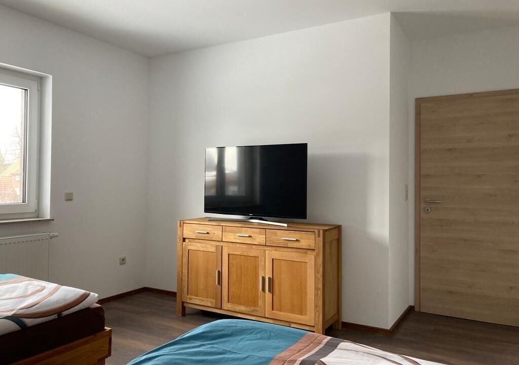 Photo of Bedroom in Stiege