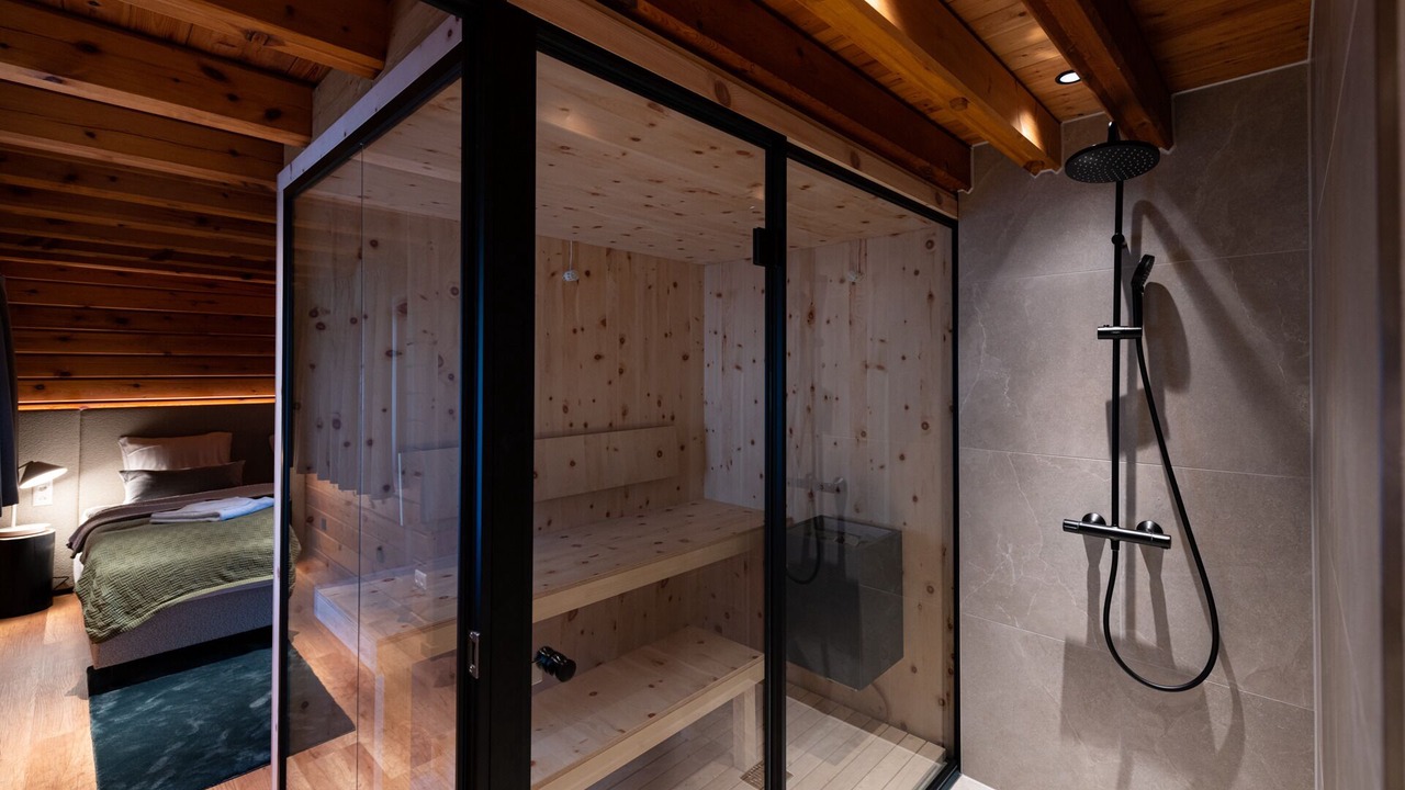 Photo of Bedroom in Buntenbock