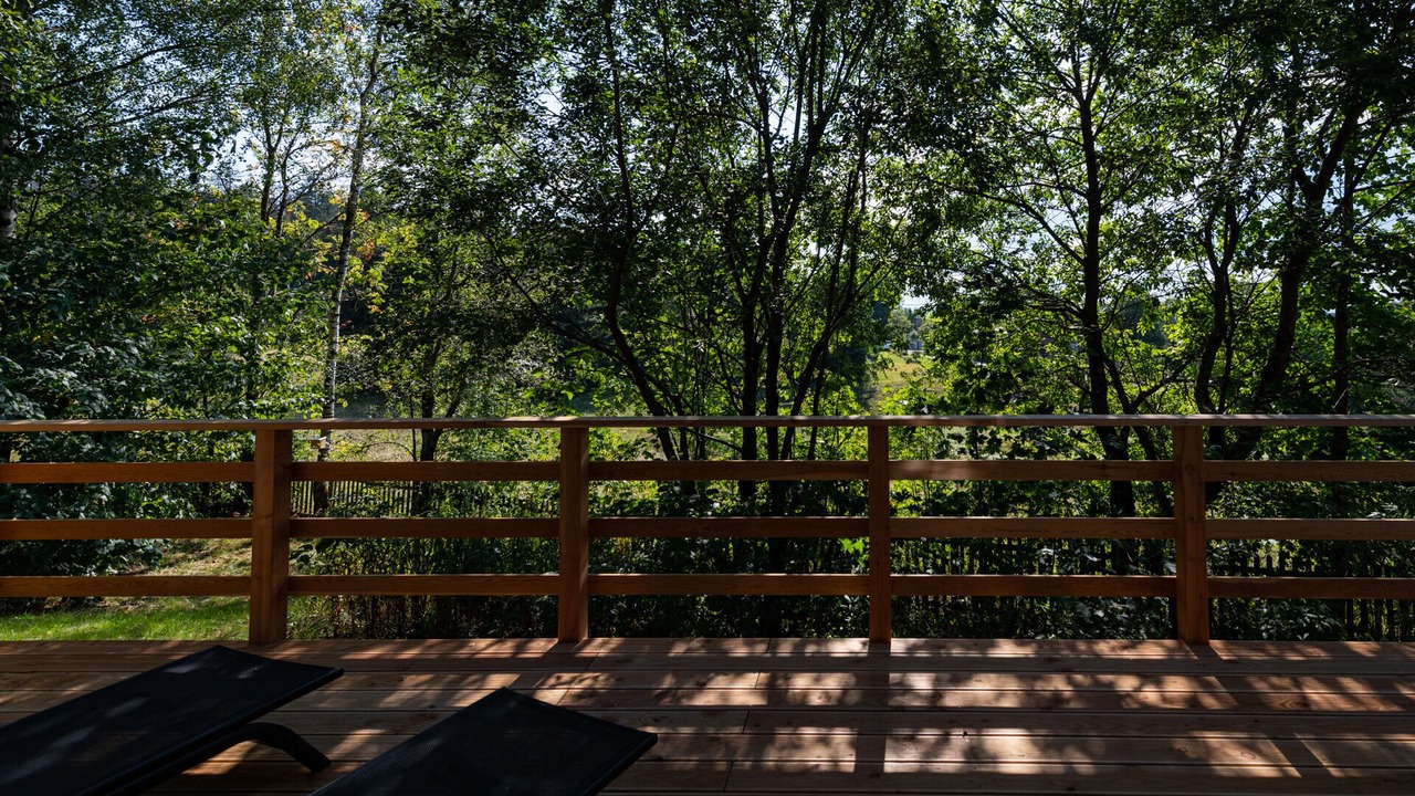 Photo of Outdoor in Buntenbock