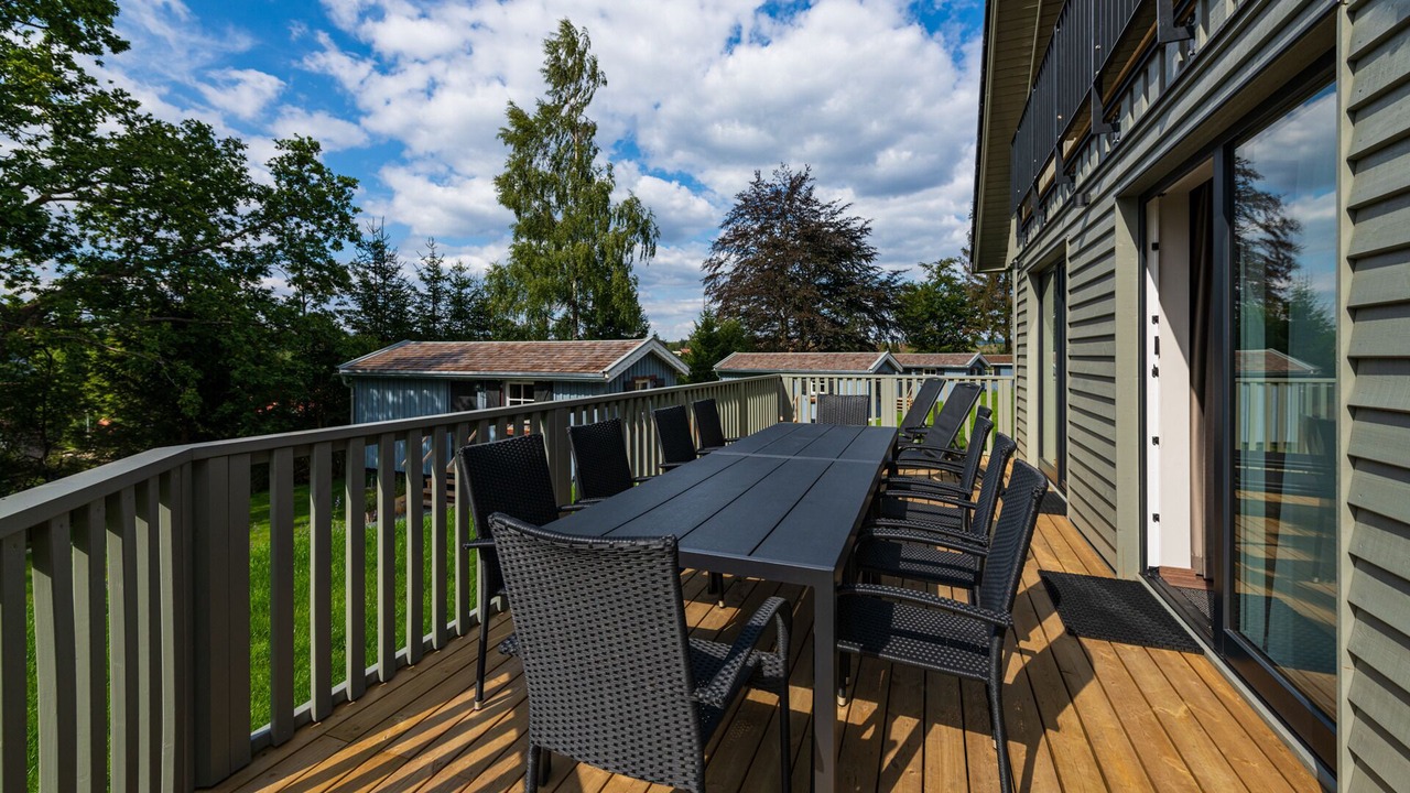 Photo of Outdoor in Buntenbock