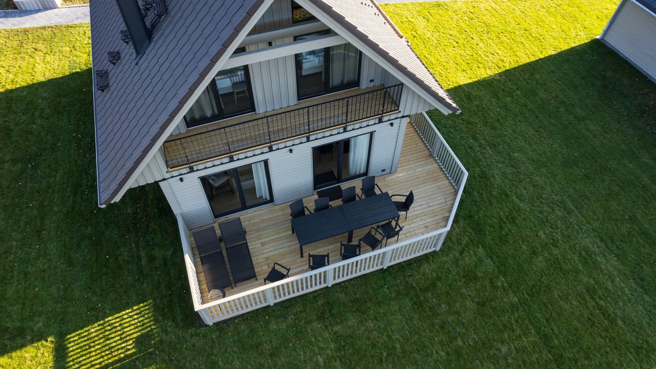 Photo of Outdoor in Buntenbock