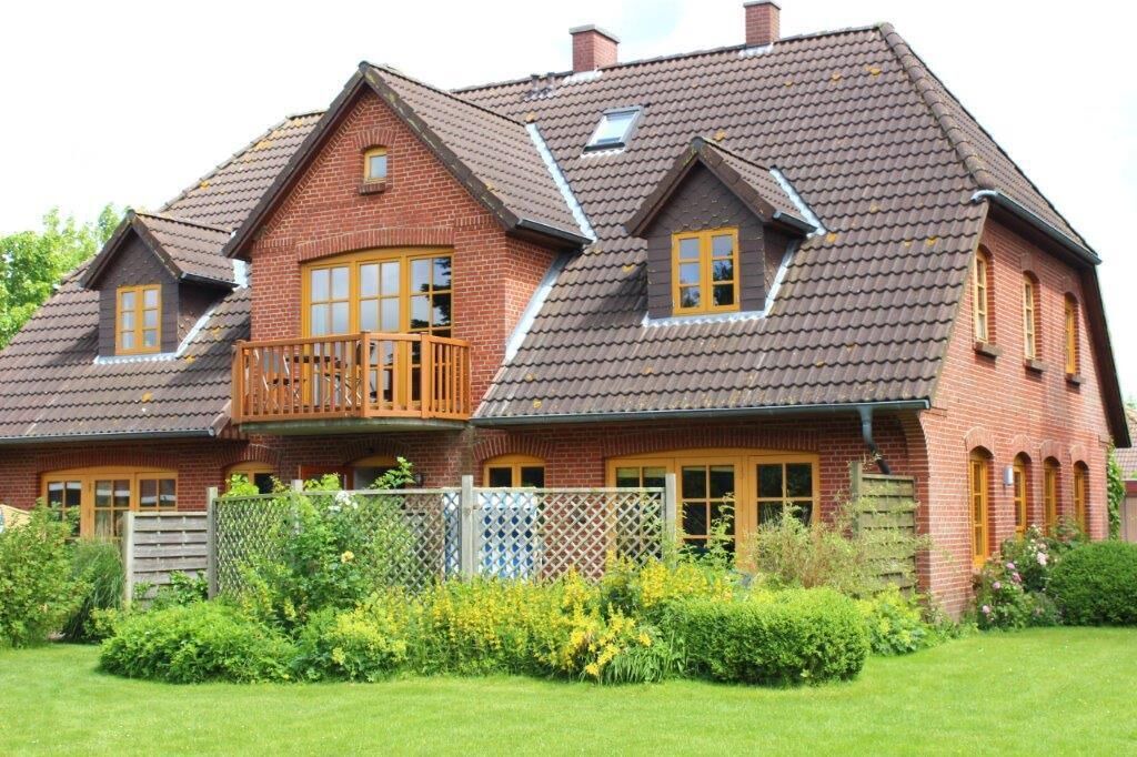 Photo of Outdoor in Vollerwiek