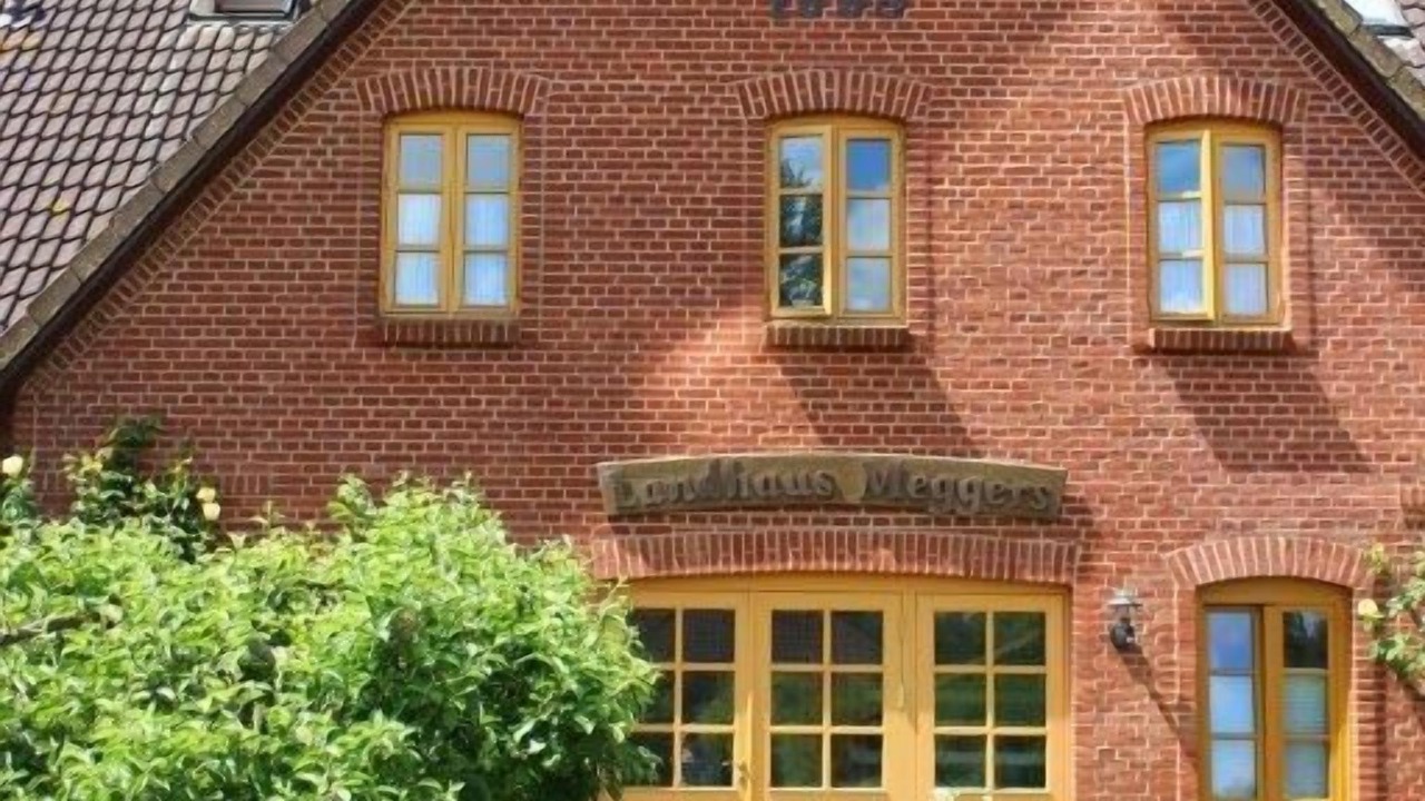 Photo of Outdoor in Vollerwiek