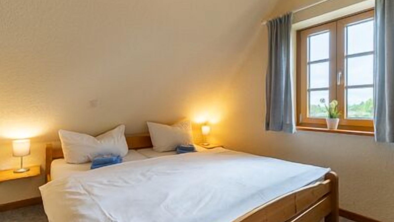 Photo of Bedroom in Vollerwiek