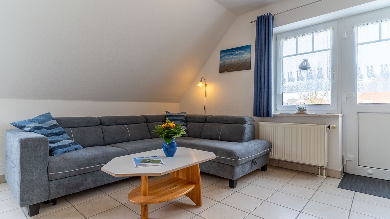 Photo of Livingroom in Tating