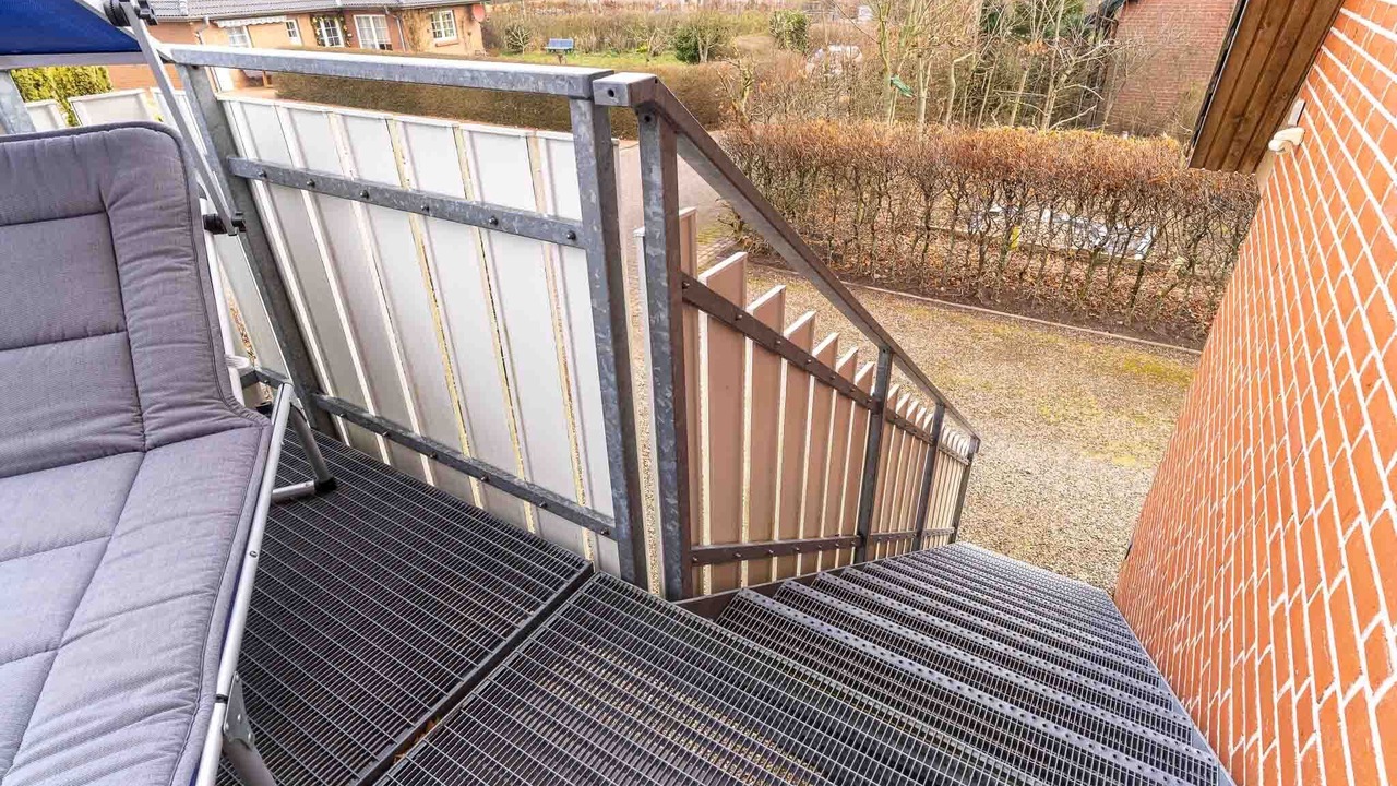 Photo of Outdoor in Tating