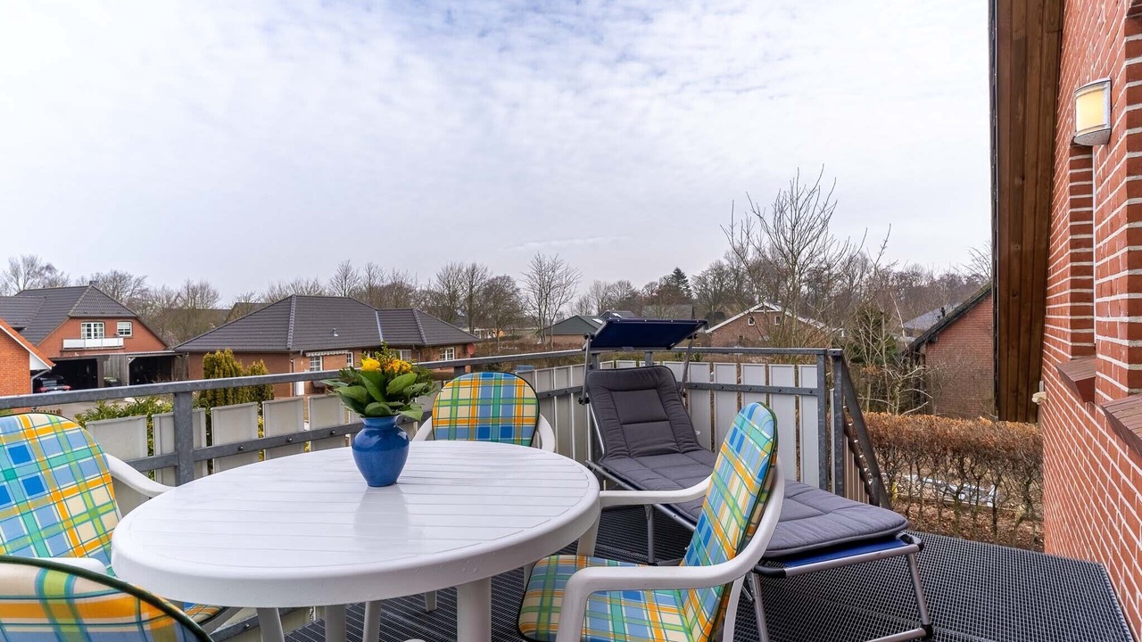 Photo of Outdoor in Tating