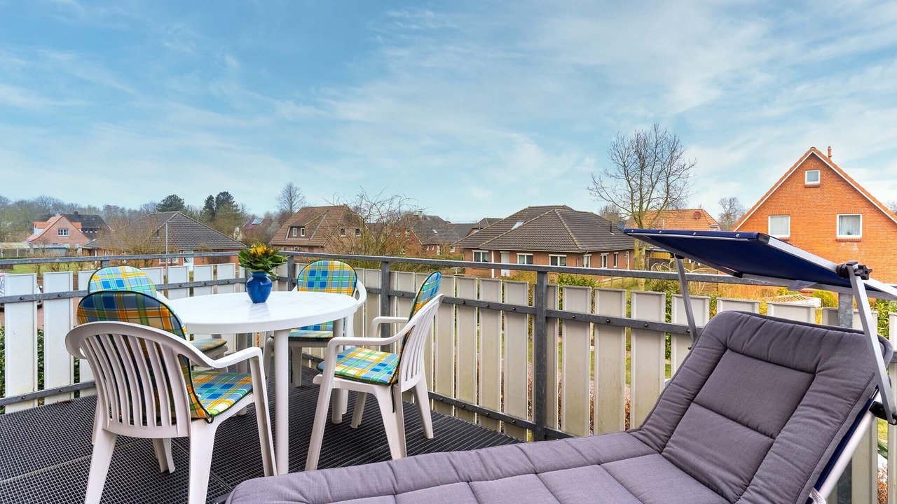 Photo of Outdoor in Tating