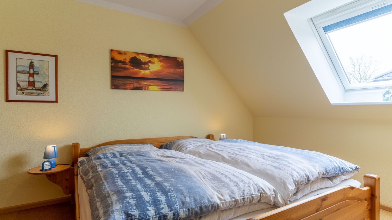 Photo of Bedroom in Tating