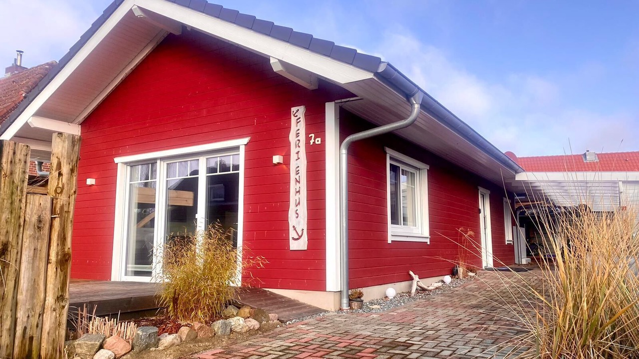 Photo of Outdoor in Toenning