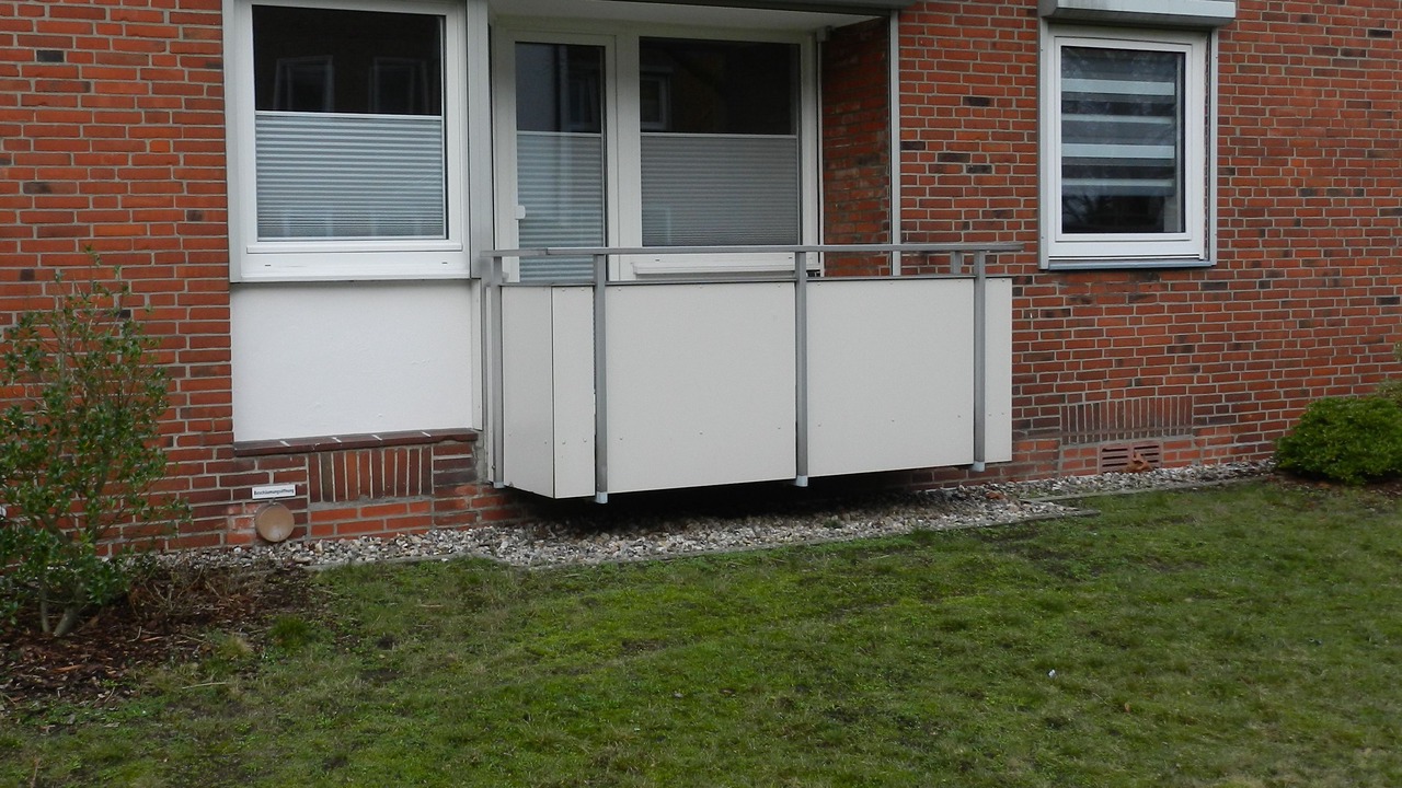 Photo of Outdoor in Norderstedt