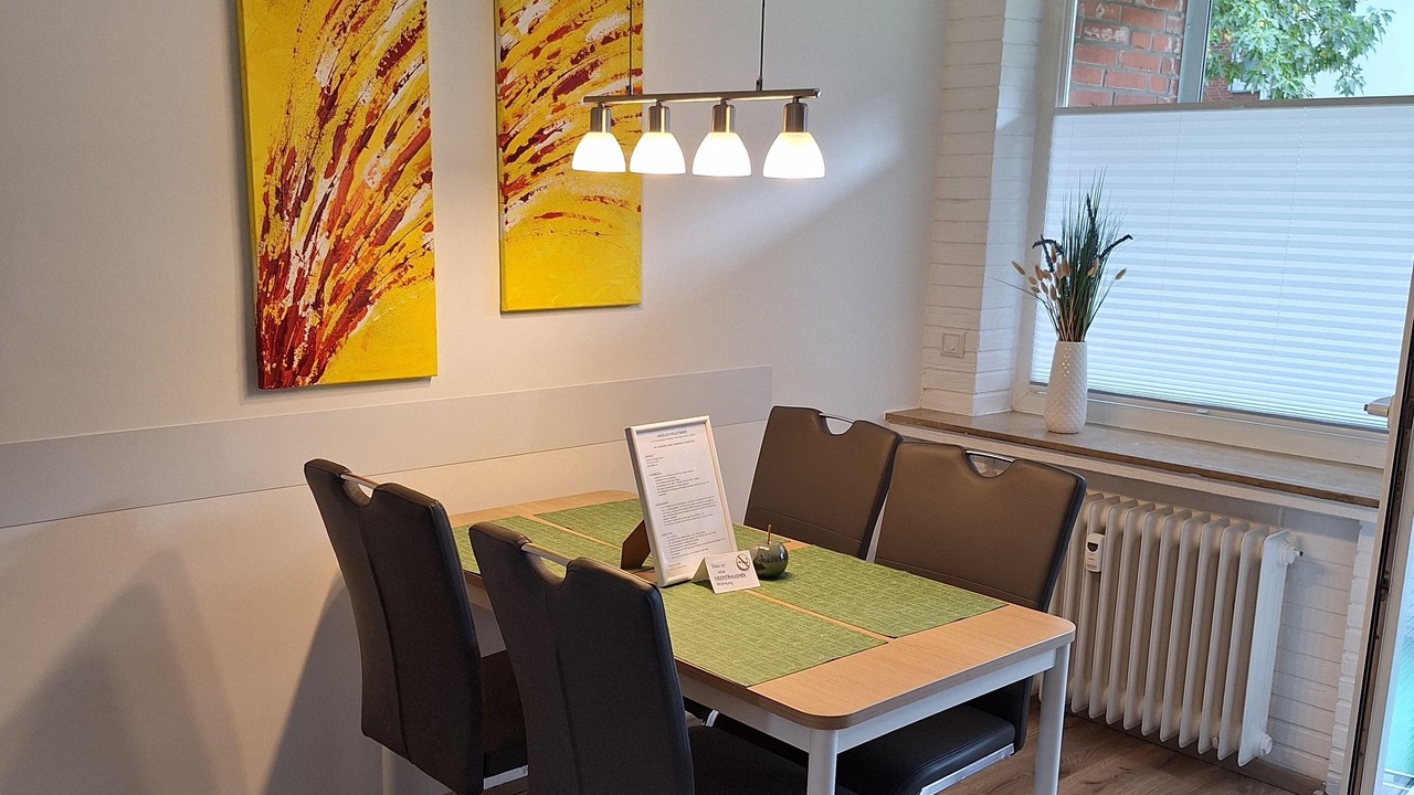 Photo of Others in Norderstedt